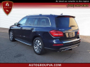 Thumbnail image of 2019 Mercedes-Benz GLS at Auto Group Inc