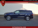 Thumbnail image of 2019 Mercedes-Benz GLS at Auto Group Inc