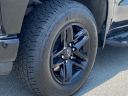 Thumbnail image of 2020 Chevrolet Silverado 1500 at Crossroads Chevrolet