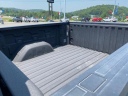 2020 Chevrolet Silverado 1500 LT Trail Boss at Crossroads Chevrolet