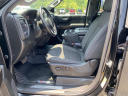 Thumbnail image of 2020 Chevrolet Silverado 1500 at Crossroads Chevrolet