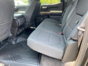 Thumbnail image of 2020 Chevrolet Silverado 1500 at Crossroads Chevrolet