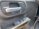 Thumbnail image of 2020 Chevrolet Silverado 1500 at Crossroads Chevrolet