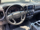 Thumbnail image of 2020 Chevrolet Silverado 1500 at Crossroads Chevrolet