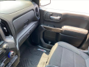 Thumbnail image of 2020 Chevrolet Silverado 1500 at Crossroads Chevrolet