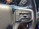 Thumbnail image of 2020 Chevrolet Silverado 1500 at Crossroads Chevrolet