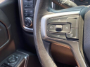 Thumbnail image of 2020 Chevrolet Silverado 1500 at Crossroads Chevrolet