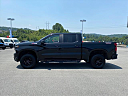 Thumbnail image of 2020 Chevrolet Silverado 1500 at Crossroads Chevrolet