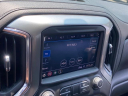 Thumbnail image of 2020 Chevrolet Silverado 1500 at Crossroads Chevrolet