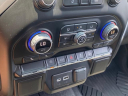 Thumbnail image of 2020 Chevrolet Silverado 1500 at Crossroads Chevrolet