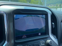 Thumbnail image of 2020 Chevrolet Silverado 1500 at Crossroads Chevrolet