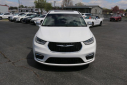 Thumbnail image of 2022 Chrysler Pacifica Hybrid at May Motor Company