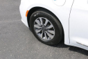 Thumbnail image of 2022 Chrysler Pacifica Hybrid at May Motor Company