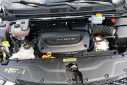 Thumbnail image of 2022 Chrysler Pacifica Hybrid at May Motor Company