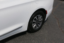 Thumbnail image of 2022 Chrysler Pacifica Hybrid at May Motor Company
