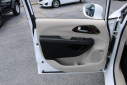 Thumbnail image of 2022 Chrysler Pacifica Hybrid at May Motor Company