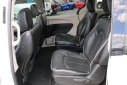Thumbnail image of 2022 Chrysler Pacifica Hybrid at May Motor Company