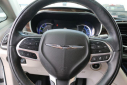 Thumbnail image of 2022 Chrysler Pacifica Hybrid at May Motor Company