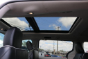Thumbnail image of 2022 Chrysler Pacifica Hybrid at May Motor Company