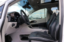 Thumbnail image of 2022 Chrysler Pacifica Hybrid at May Motor Company