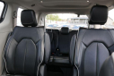 Thumbnail image of 2022 Chrysler Pacifica Hybrid at May Motor Company