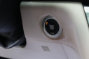 Thumbnail image of 2022 Chrysler Pacifica Hybrid at May Motor Company