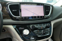 Thumbnail image of 2022 Chrysler Pacifica Hybrid at May Motor Company