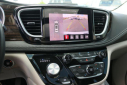 Thumbnail image of 2022 Chrysler Pacifica Hybrid at May Motor Company