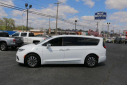 Thumbnail image of 2022 Chrysler Pacifica Hybrid at May Motor Company