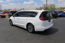 Thumbnail image of 2022 Chrysler Pacifica Hybrid at May Motor Company