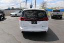 Thumbnail image of 2022 Chrysler Pacifica Hybrid at May Motor Company