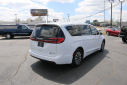 Thumbnail image of 2022 Chrysler Pacifica Hybrid at May Motor Company