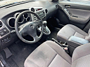 Thumbnail image of 2006 Toyota Matrix at Orlando Location