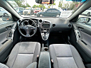 2006 Toyota Matrix XR at Orlando Location