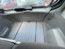 Thumbnail image of 2006 Toyota Matrix at Orlando Location