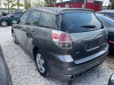 Thumbnail image of 2006 Toyota Matrix at Orlando Location