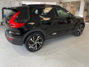 Thumbnail image of 2022 Volvo XC40 at Kundert Volvo
