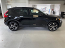 Thumbnail image of 2022 Volvo XC40 at Kundert Volvo