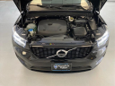 Thumbnail image of 2022 Volvo XC40 at Kundert Volvo
