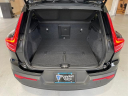 Thumbnail image of 2022 Volvo XC40 at Kundert Volvo