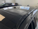 Thumbnail image of 2022 Volvo XC40 at Kundert Volvo