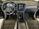 Thumbnail image of 2022 Volvo XC40 at Kundert Volvo