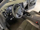 Thumbnail image of 2022 Volvo XC40 at Kundert Volvo