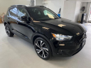 Thumbnail image of 2022 Volvo XC40 at Kundert Volvo