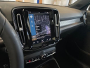Thumbnail image of 2022 Volvo XC40 at Kundert Volvo
