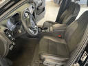 Thumbnail image of 2022 Volvo XC40 at Kundert Volvo