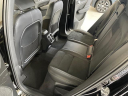 Thumbnail image of 2022 Volvo XC40 at Kundert Volvo