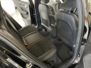Thumbnail image of 2022 Volvo XC40 at Kundert Volvo