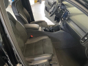 Thumbnail image of 2022 Volvo XC40 at Kundert Volvo