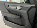 Thumbnail image of 2022 Volvo XC40 at Kundert Volvo